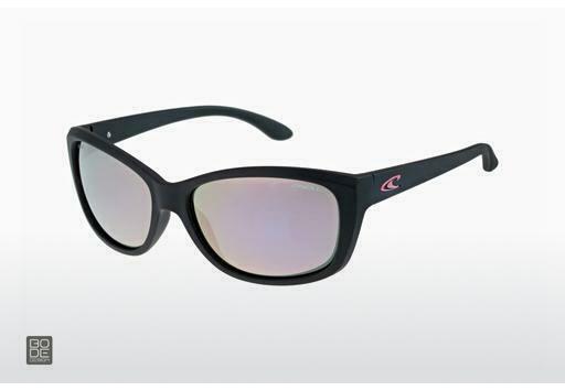 Sonnenbrille O`Neill ONS 9032 2.0 104P